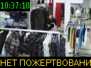 10:37:10