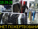 10:39:28
