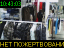 10:43:03