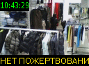 10:43:29