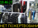 10:46:27