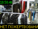 10:50:46