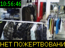 10:56:46