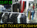 11:07:19