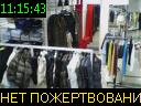 11:15:43
