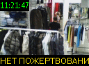 11:21:47