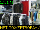 12:01:43