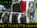 12:04:42