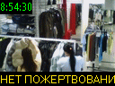 08:54:30