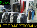 09:35:48