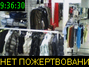 09:36:30