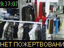 09:37:07