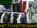 11:11:09