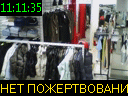 11:11:35