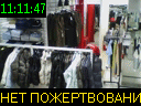 11:11:47