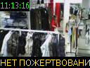 11:13:16