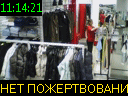 11:14:21