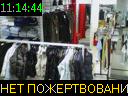 11:14:44