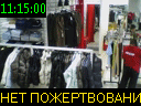 11:15:00