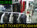11:30:03