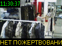 11:30:37