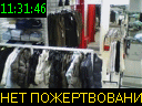11:31:46