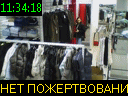 11:34:18