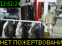 12:02:24