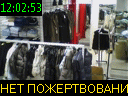 12:02:53