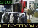 12:03:03