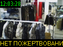 12:03:28