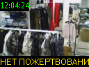 12:04:24