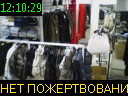 12:10:29