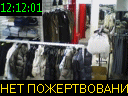 12:12:01