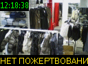 12:18:38