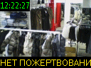 12:22:27