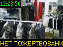 12:28:50
