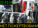 12:31:34