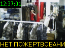 12:37:01