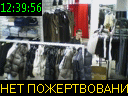 12:39:56