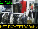 12:41:03