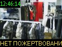 12:46:14