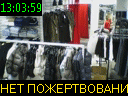 13:03:59