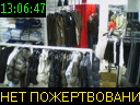 13:06:47