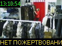 13:10:54