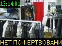 13:14:01