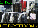 13:15:35