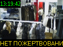 13:19:42