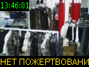 13:46:01