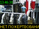 13:46:30